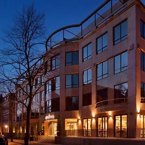 Moevenpick L'Aia