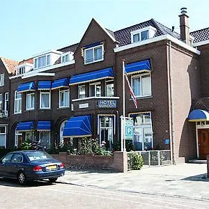 Duinzicht Den Haag